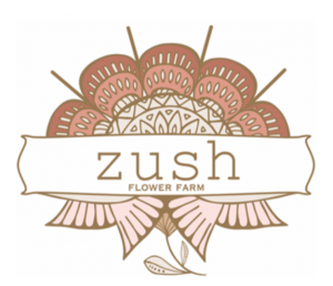 Zush Flower Farm - OFGA