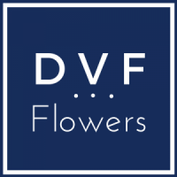 Delameter Valley Farms - DVF