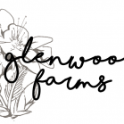 Glenwood Farms - Flowers OFGA